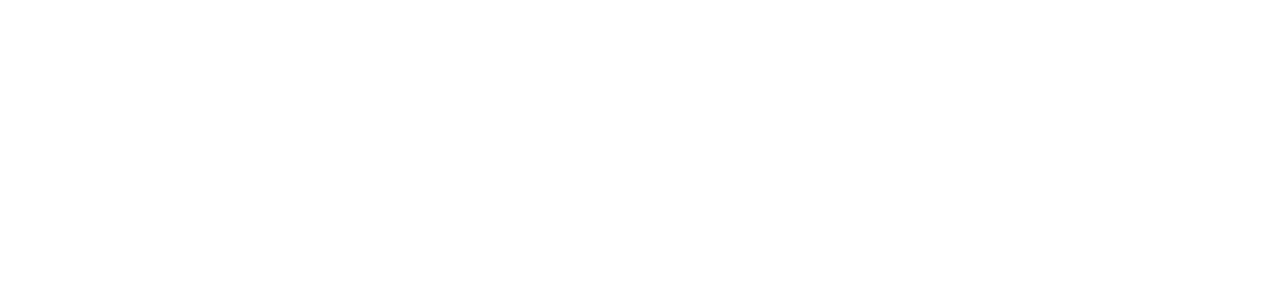 Homepage
